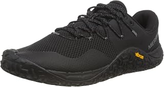 Merrell Women's Trail Glove 7 Trainers