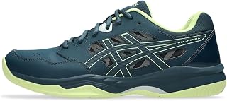ASICS Men's Gel-Challenger 14 Shoes