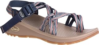 Chaco Women's Zx/2 Cloud Outdoor Sandal