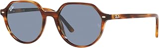 Ray-Ban Unisex Adult Glasses