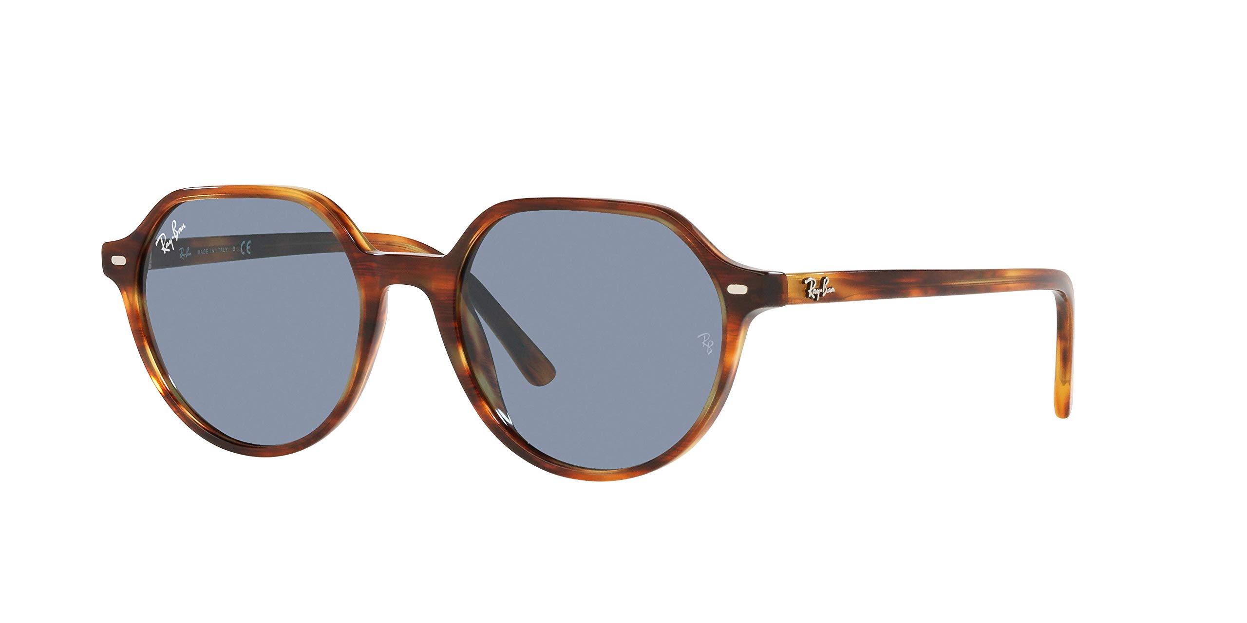 Ray-Ban Unisex Adult Glasses
