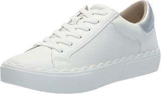 Anne Klein Confident