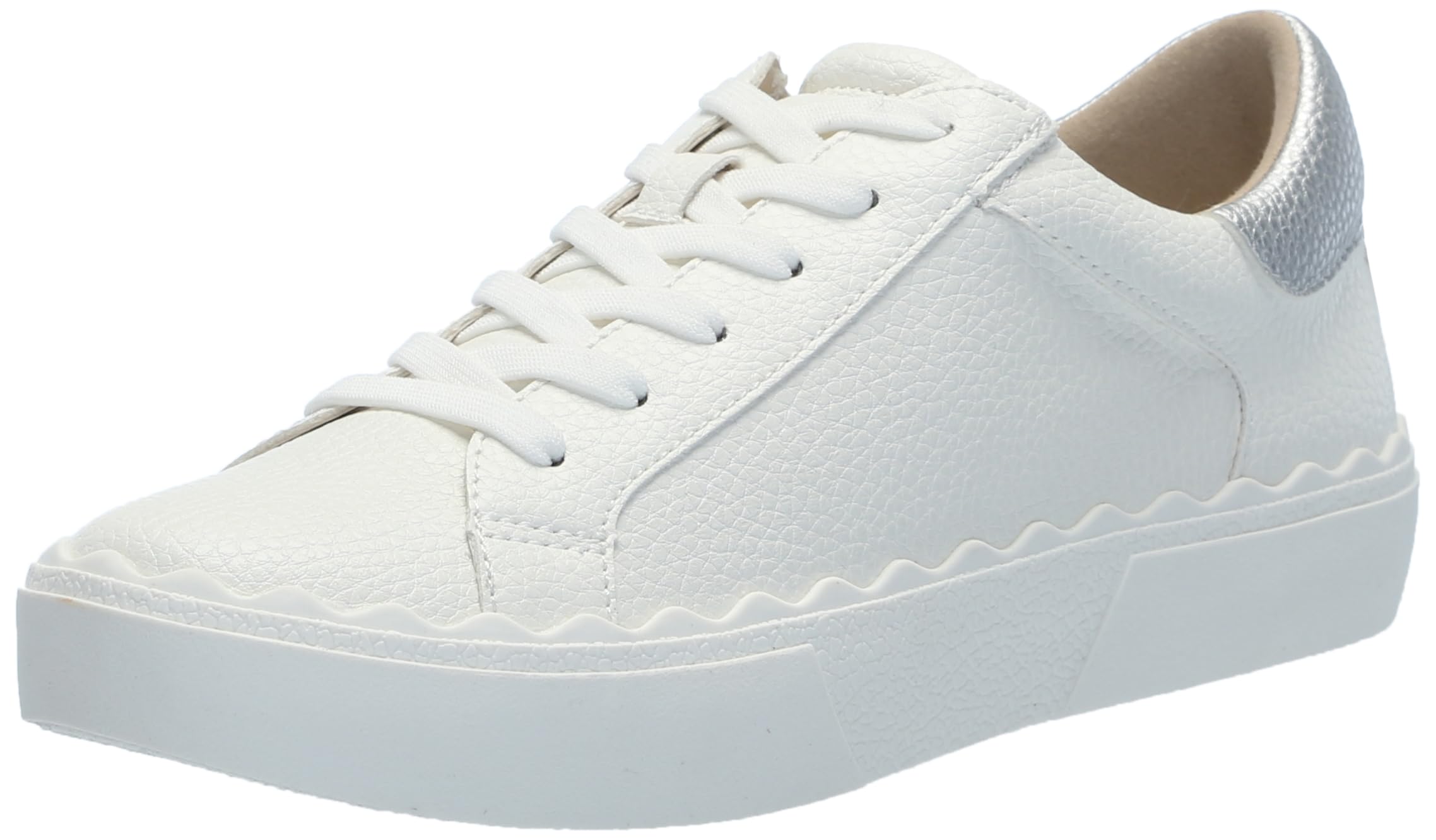 Anne Klein Confident