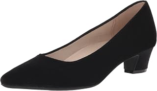 LifeStride Minx Pumps Women's Pump