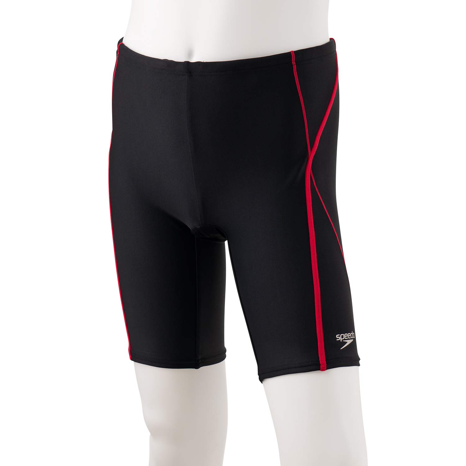 Speedo(スピード) スクール水着 トリトンジャマー(ジュニア)