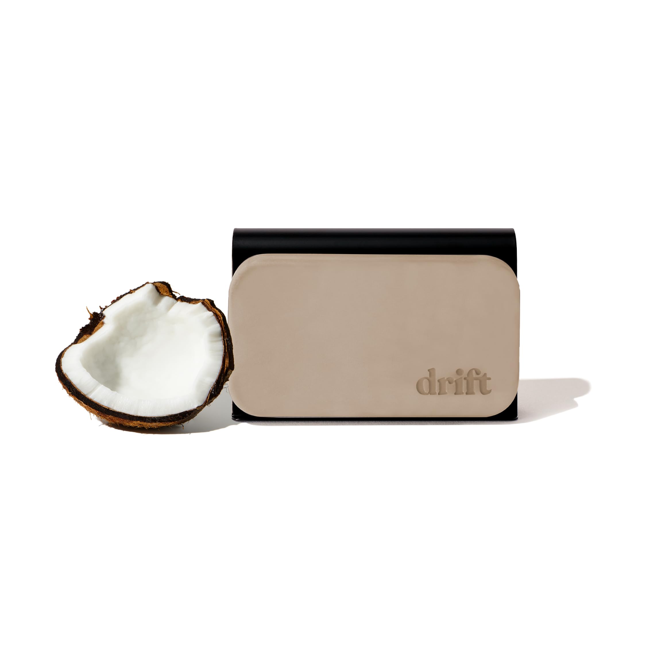 Drift Car Air Freshener - The Original Stone Air Freshener - Car Odor Eliminator