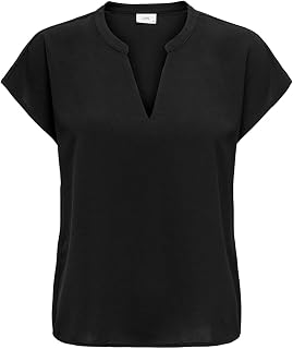 ONLY Women's Blouse