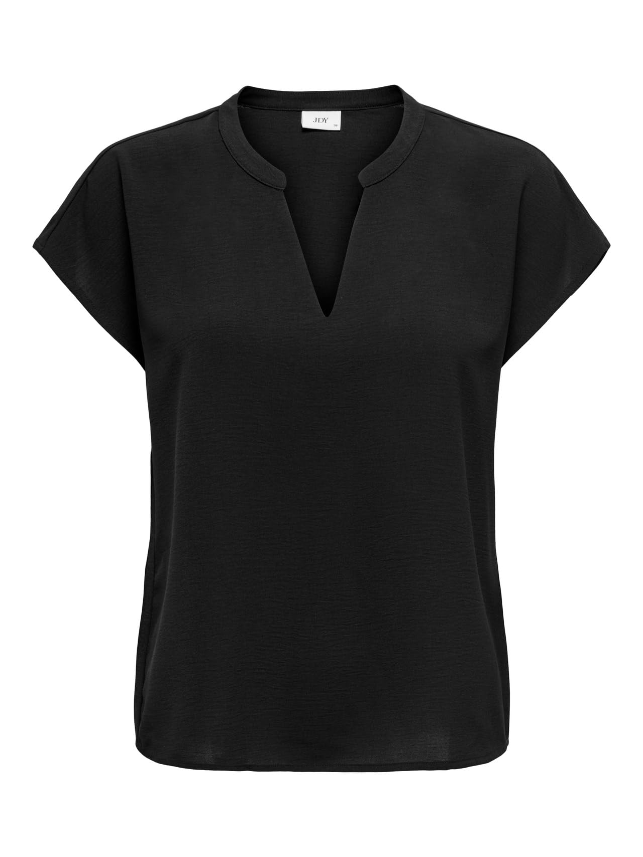 ONLY Women's Blouse