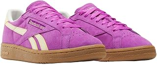 Reebok Club C Grounds UK, Women's Trainers
