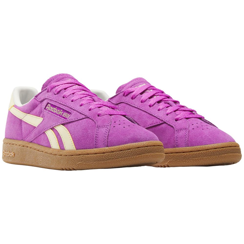 Reebok Club C Grounds UK, Women's Trainers