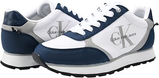 Calvin Klein Women's Cail Sneaker Boot
