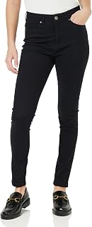 Joe Browns Women's Essential Stretch Denim Skinny Jeans Jeans