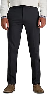Haggar HC00286 Men's Trousers