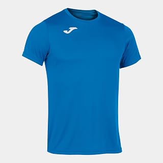 Joma Men's Long-Sleeved T-Shirt