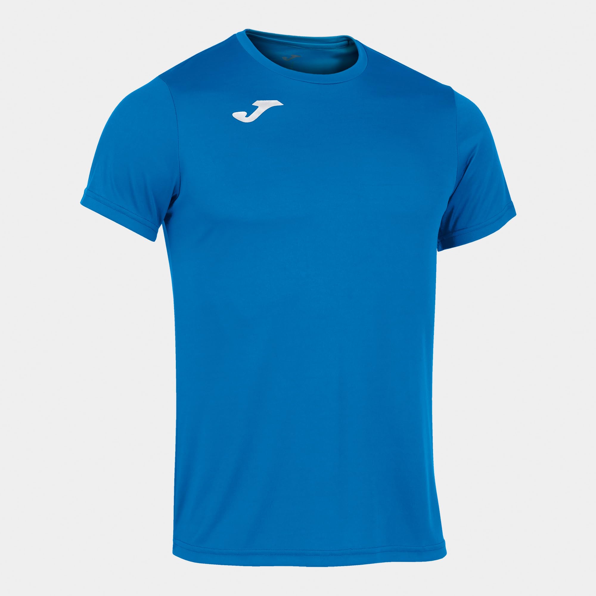 Joma Men's Long-Sleeved T-Shirt