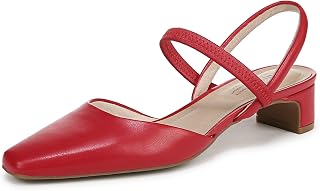 LifeStride Women's Lainey