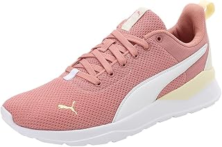 PUMA Anzarun Lite Unisex Sneaker