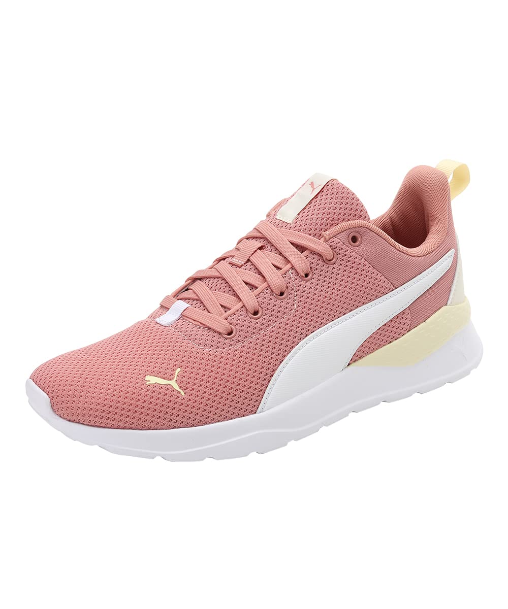 PUMA Anzarun Lite Unisex Sneaker