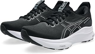 Asics Gel-Kayano 32 Women's Trainers
