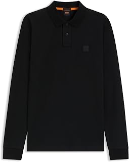Boss Men's Passerby Passerby