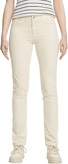 Esprit - 993ee1b306 Women's Jeans
