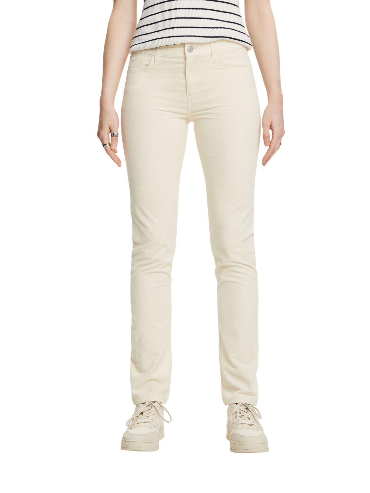 Esprit - 993ee1b306 Women's Jeans