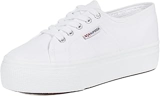 Superga Women's Shoes 2790