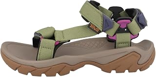 Teva Hurricane Xlt M'S, Men's Sandals