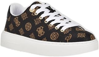 Guess Denesa Scarpe da ginnasticaDonna