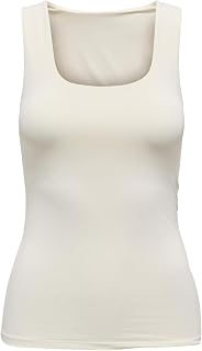 Tank top ONLEA Tank top