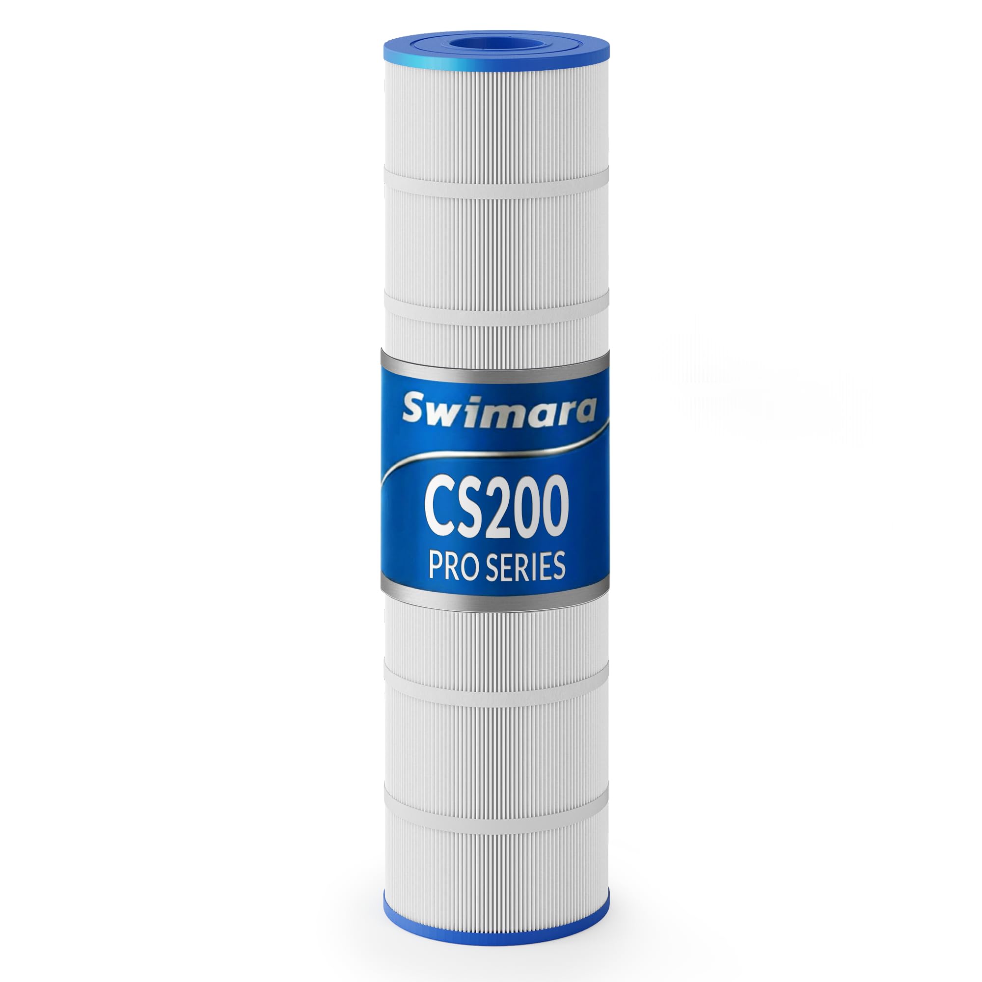 Swimara Pro Series for Jandy CS200 Pool Filter Cartridge 200 sq ft | Replaces R0