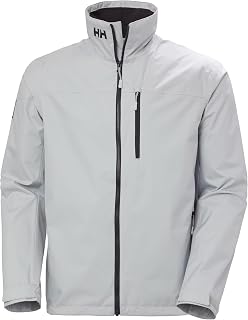 Helly Hansen mens Hp Fleece Jacket 2.0Fleece Jacket