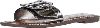 Sam Edelman Gigi Women's Closed Toe Sandals