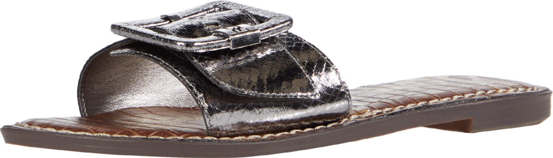 Sam Edelman Gigi Women's Closed Toe Sandals