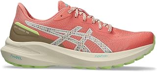 ASICS Gt-1000 13 TR SneakerWomen