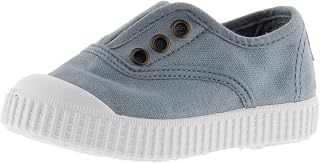 victoria Sneakers 1915 106627