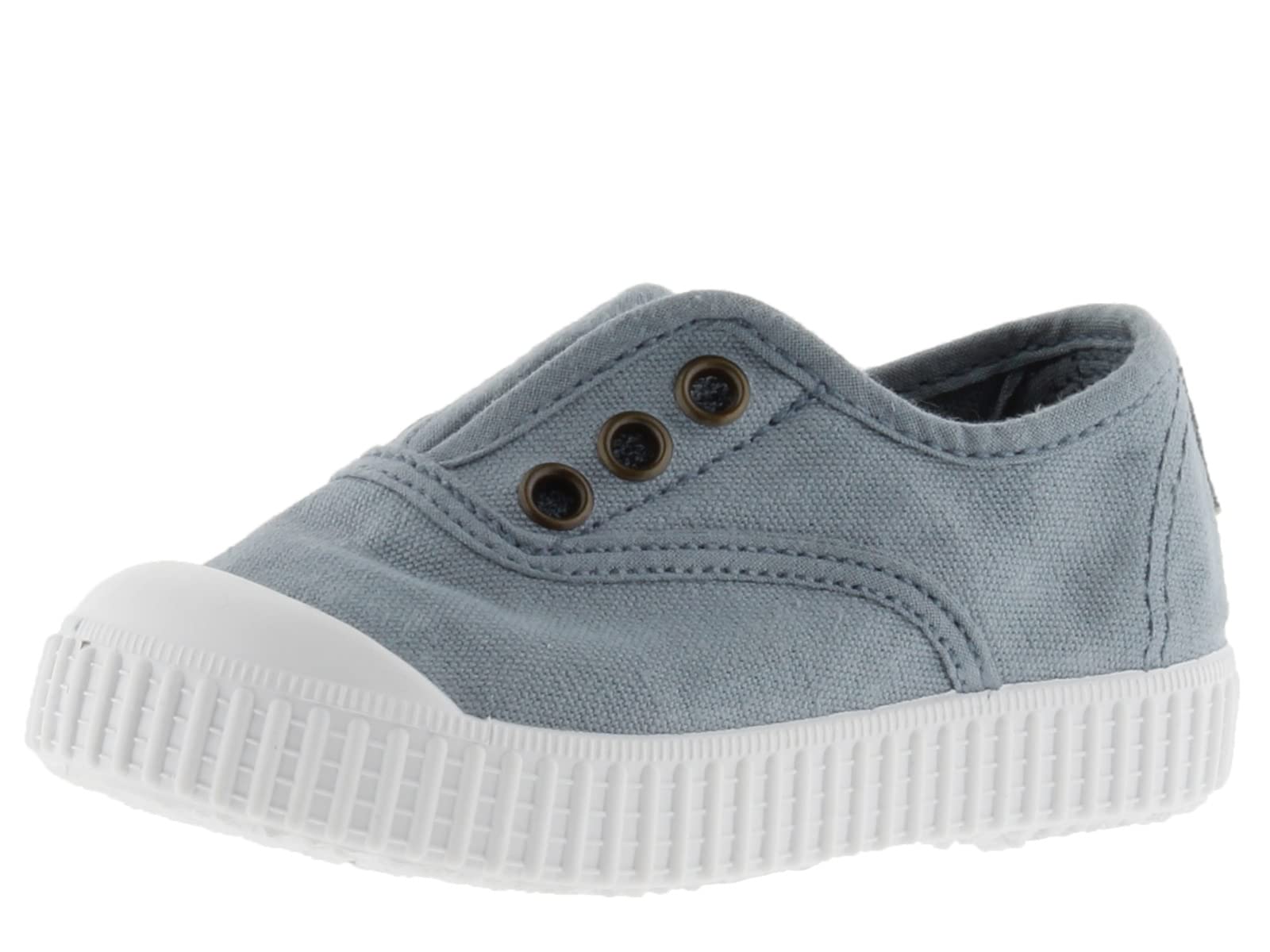 victoria Sneakers 1915 106627