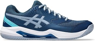 ASICS Gel-Dedicate 8 Padel SneakerMan