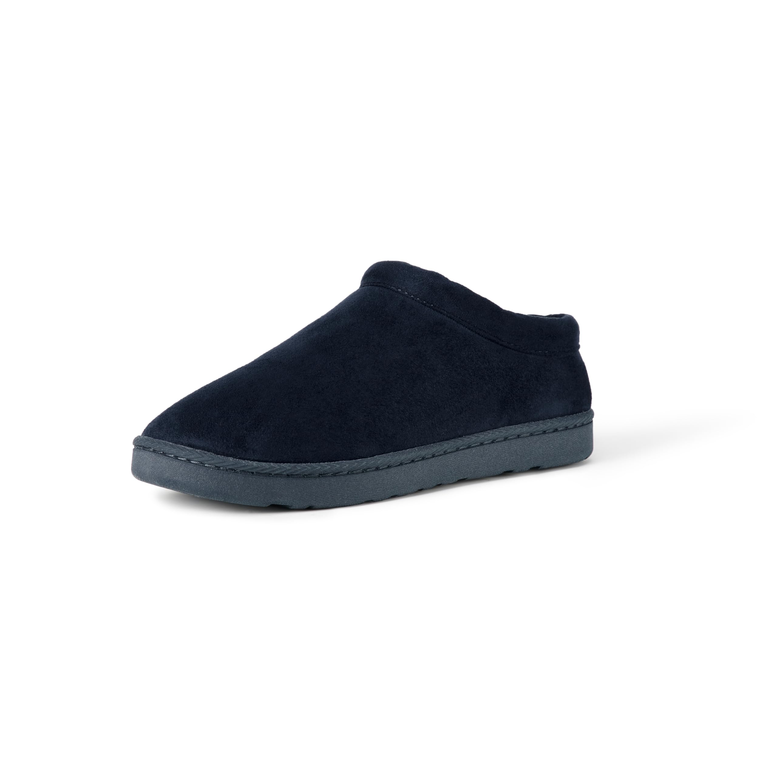 Amazon Essentials Unisex Kids Flip Flops Clog Style
