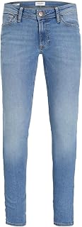Bestseller A/S Men's Jeans