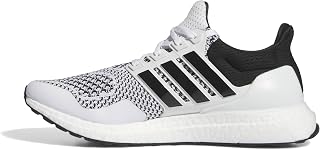 adidas Men's Samba Shoes