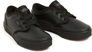 Vans Atwood Unisex Children's Shoes