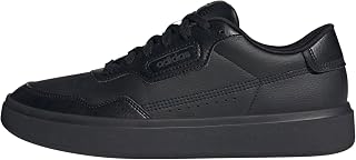 adidas Men's Park ST 2.0 Shoes
