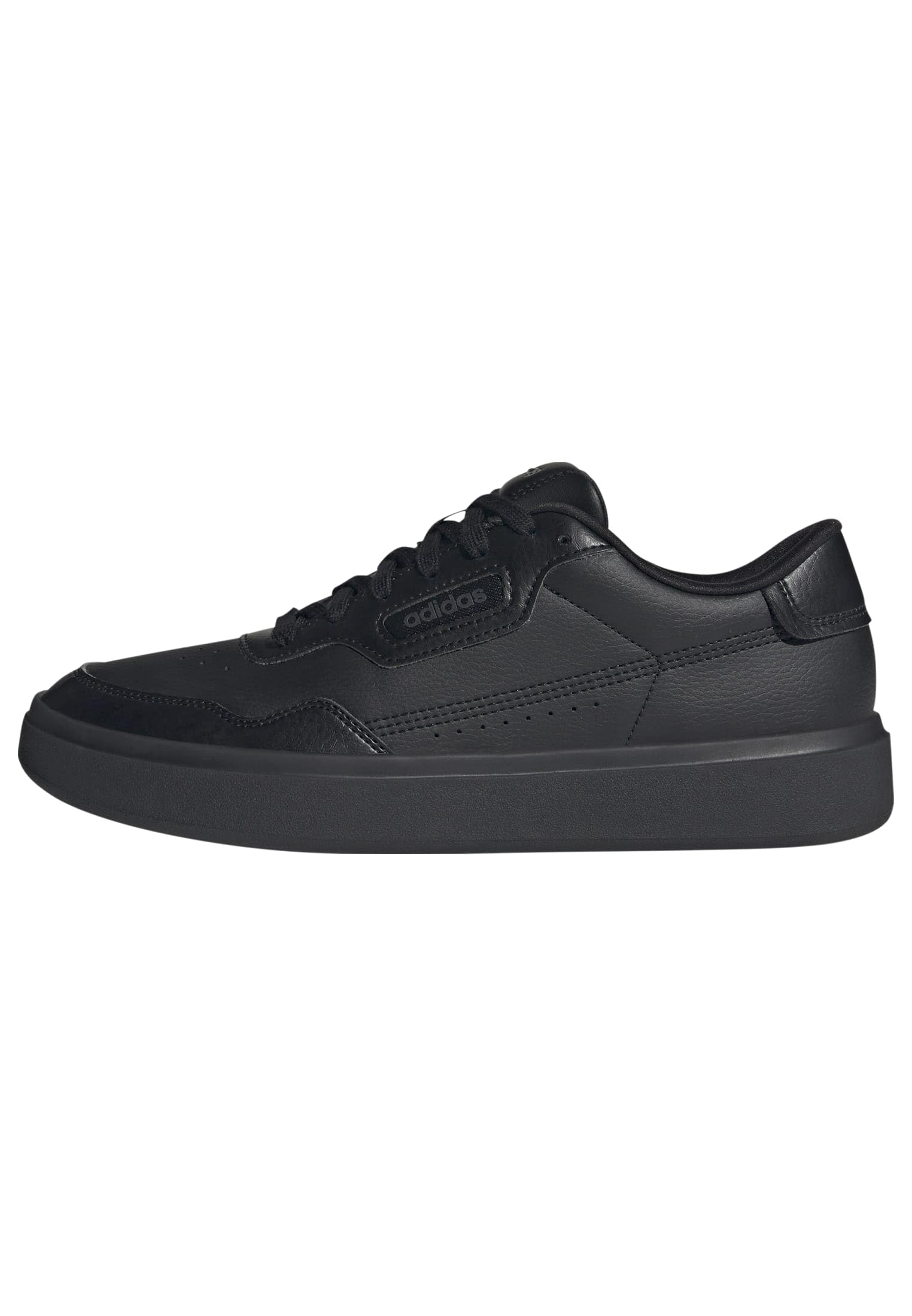 Adidas Men's Park ST 2.0 Shoes