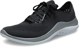 Men's Trainers