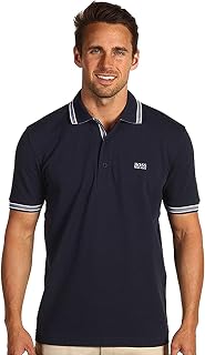 BOSS Paddy Polo Shirt for Men