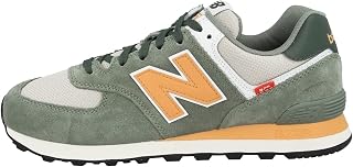 New Balance 574 Classic, Men's Trainers