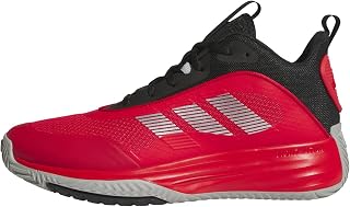 adidas Men’s Own The Game 3.0 Basketball Shoe