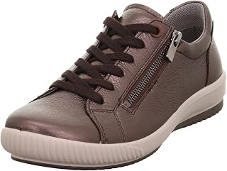 Legero Tanaro 820 TrainersWomen