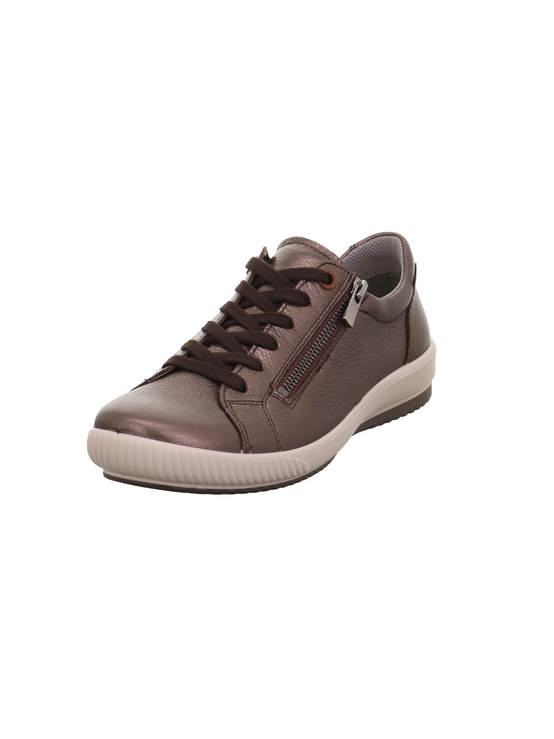 Legero Tanaro 820 TrainersWomen